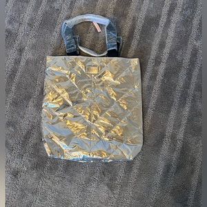 Victoria Secret tote